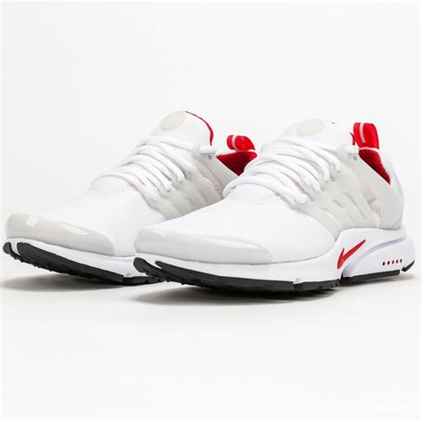 nike presto weiß snipes|NIKE Air Presto white/pure platinum Running bei SNIPES bestellen.